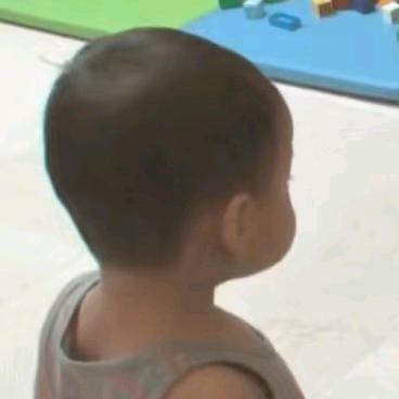 小咕