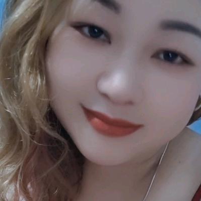丽姐💋