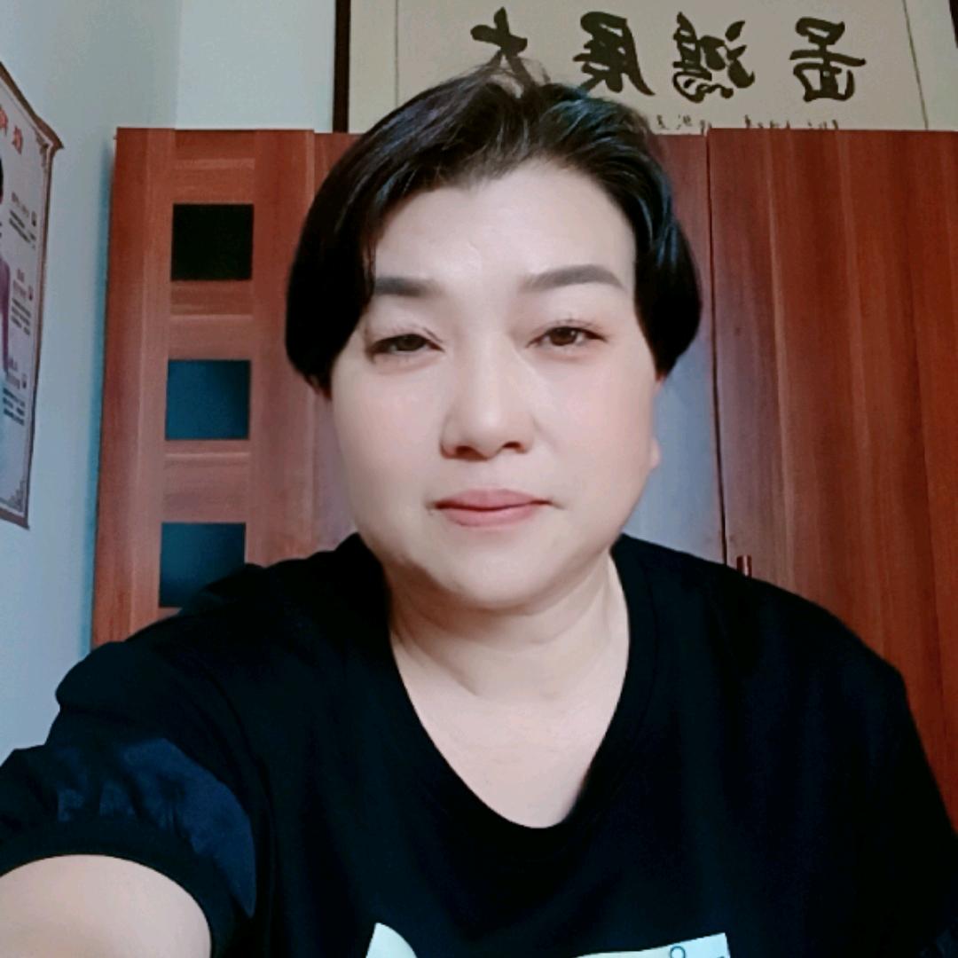 村姑慧慧