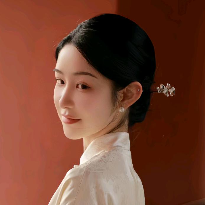 西乡月