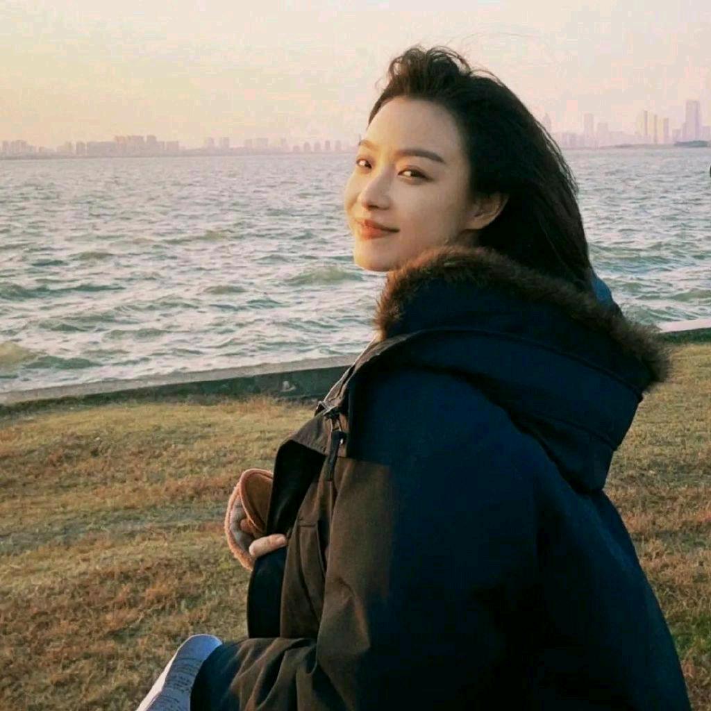 吴梦💕