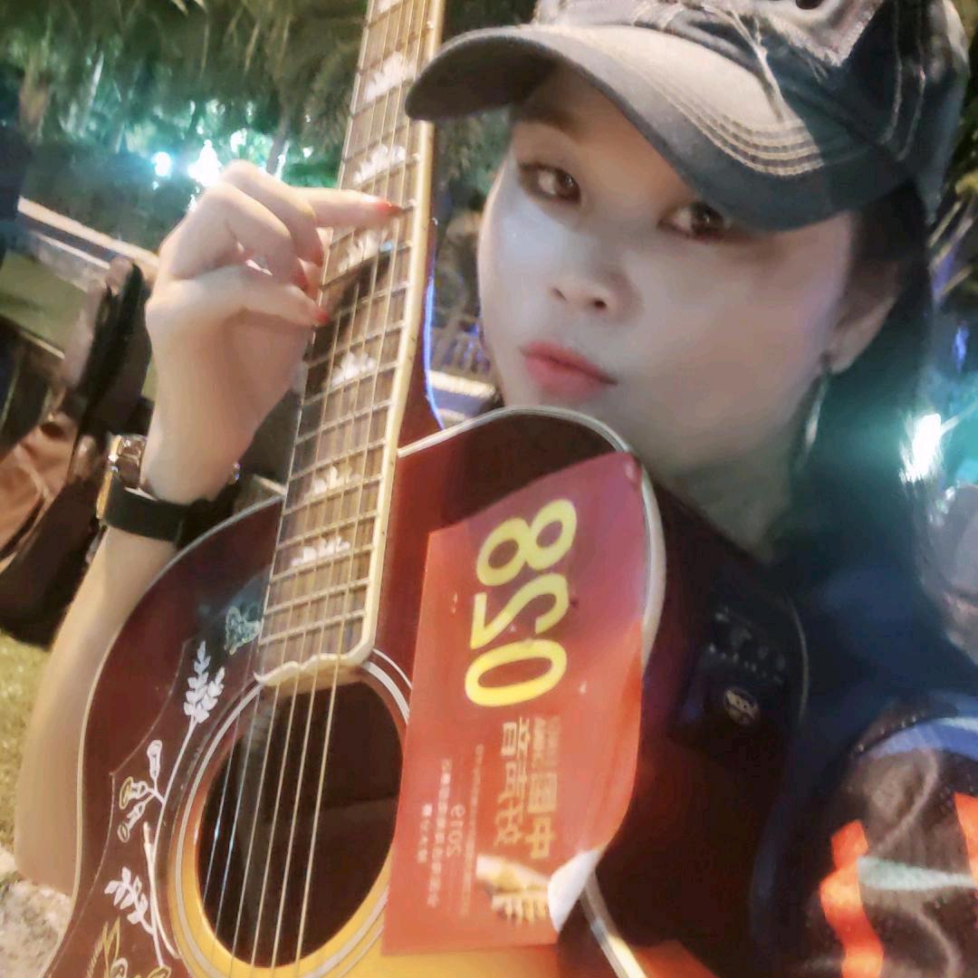 陵水🍃泡面妹🍂