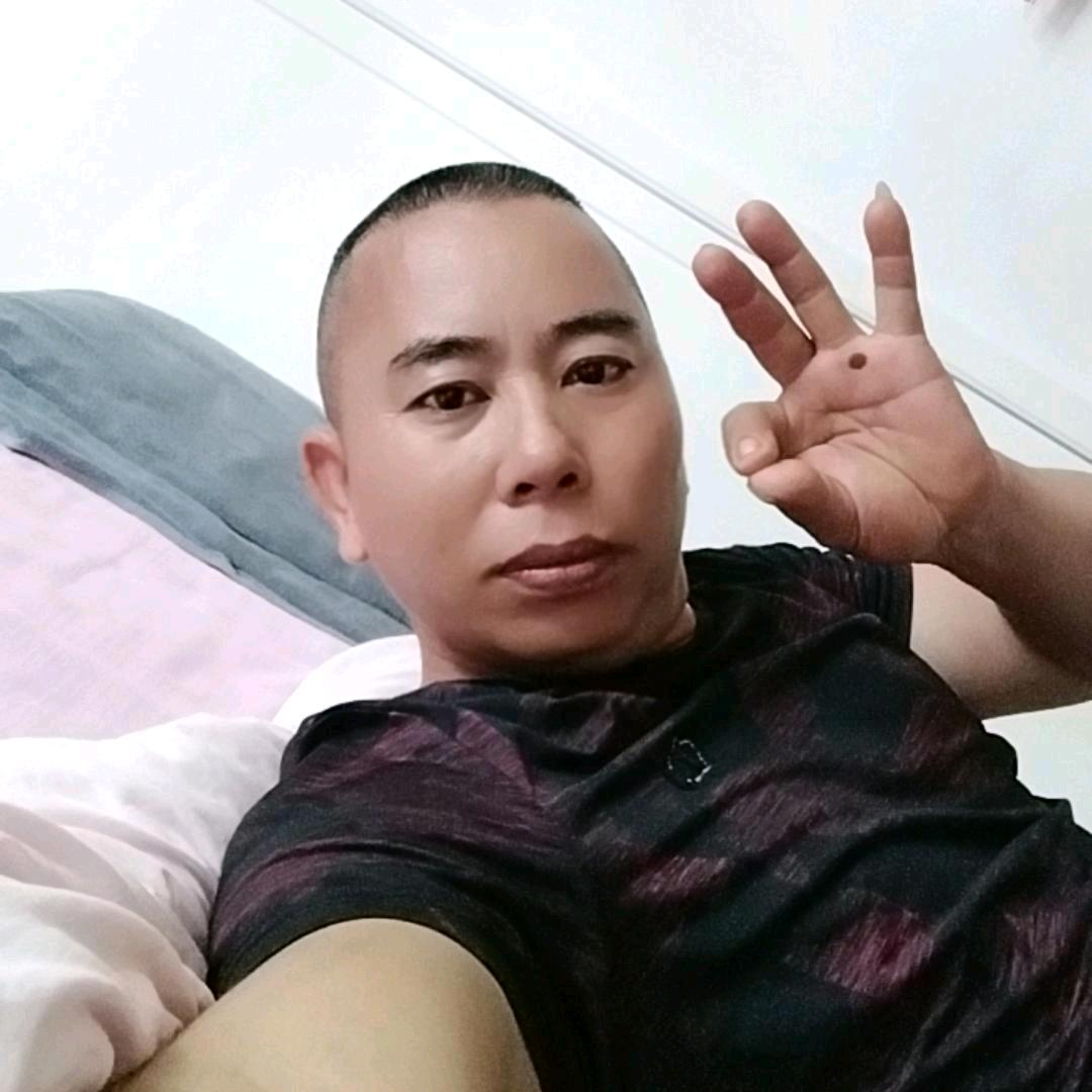 割胶神农毛小方