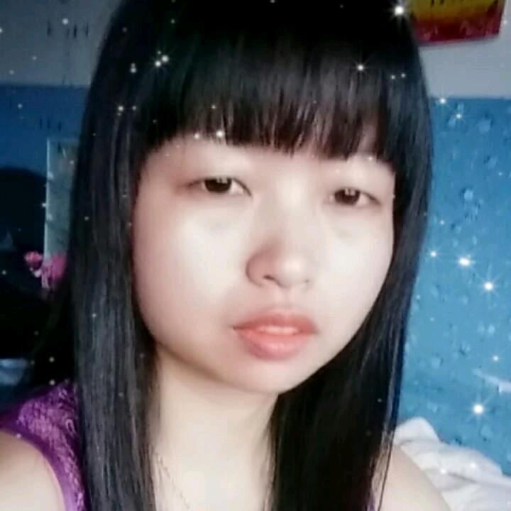 泽妈