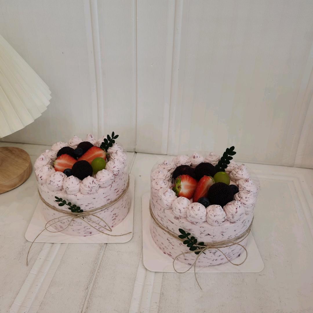 港口日常生活记录