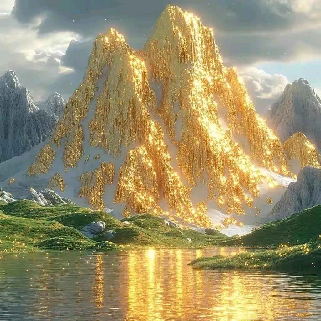 柴团
