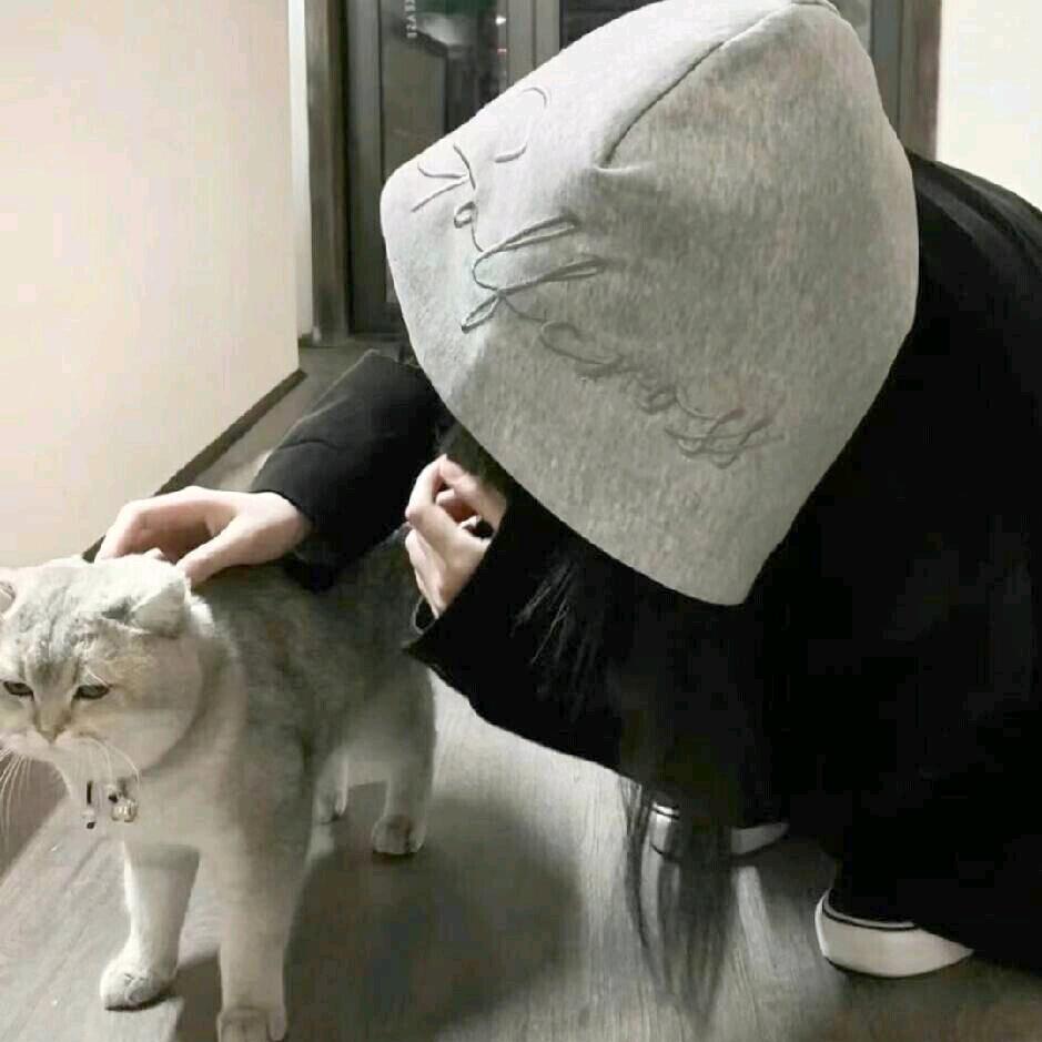 小妮疏