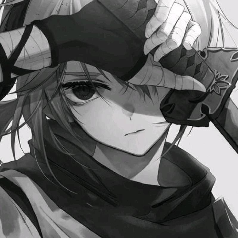 鱼月（王者水友赛）