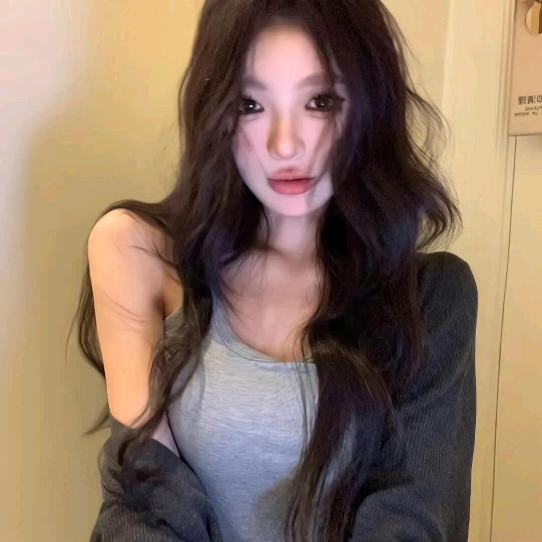 莎莎🎉🎉