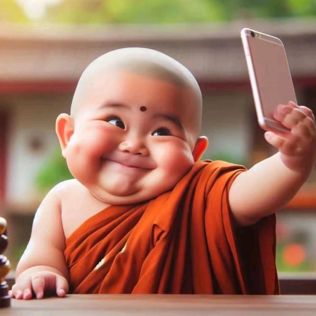 不忘初心，方得始终