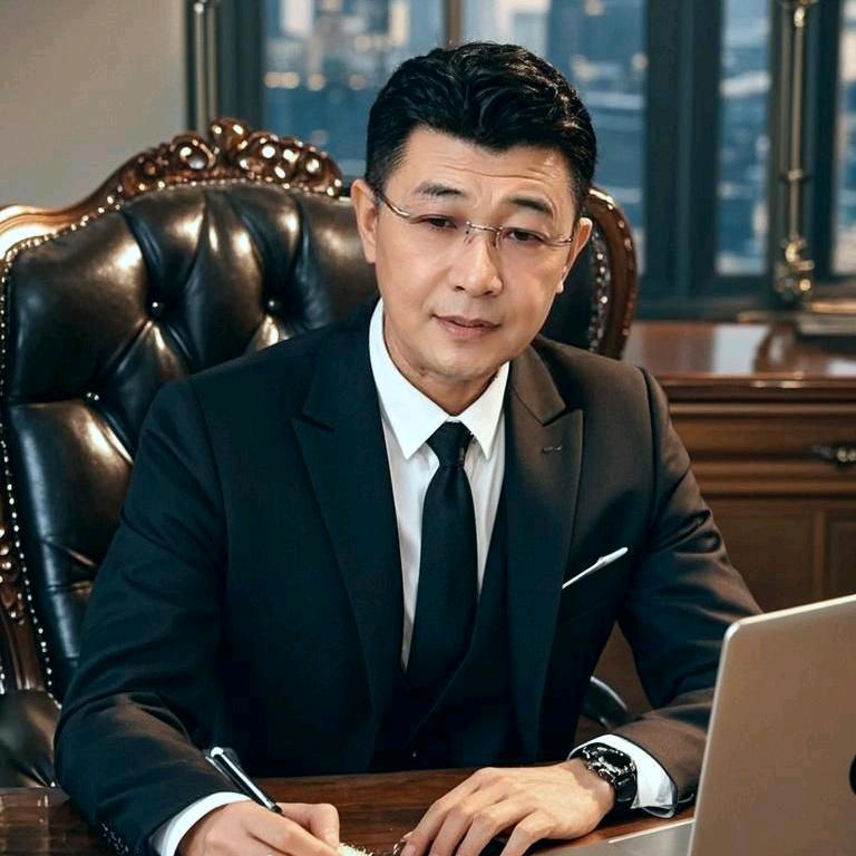陈宏伟