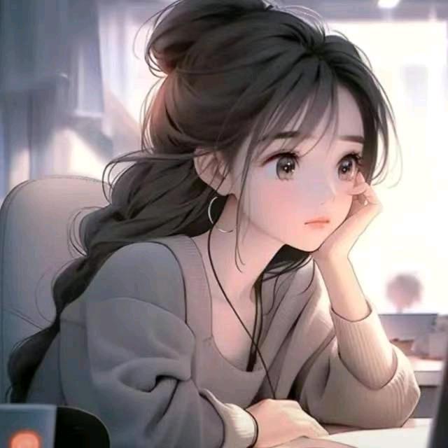 ī  ū  ǖ