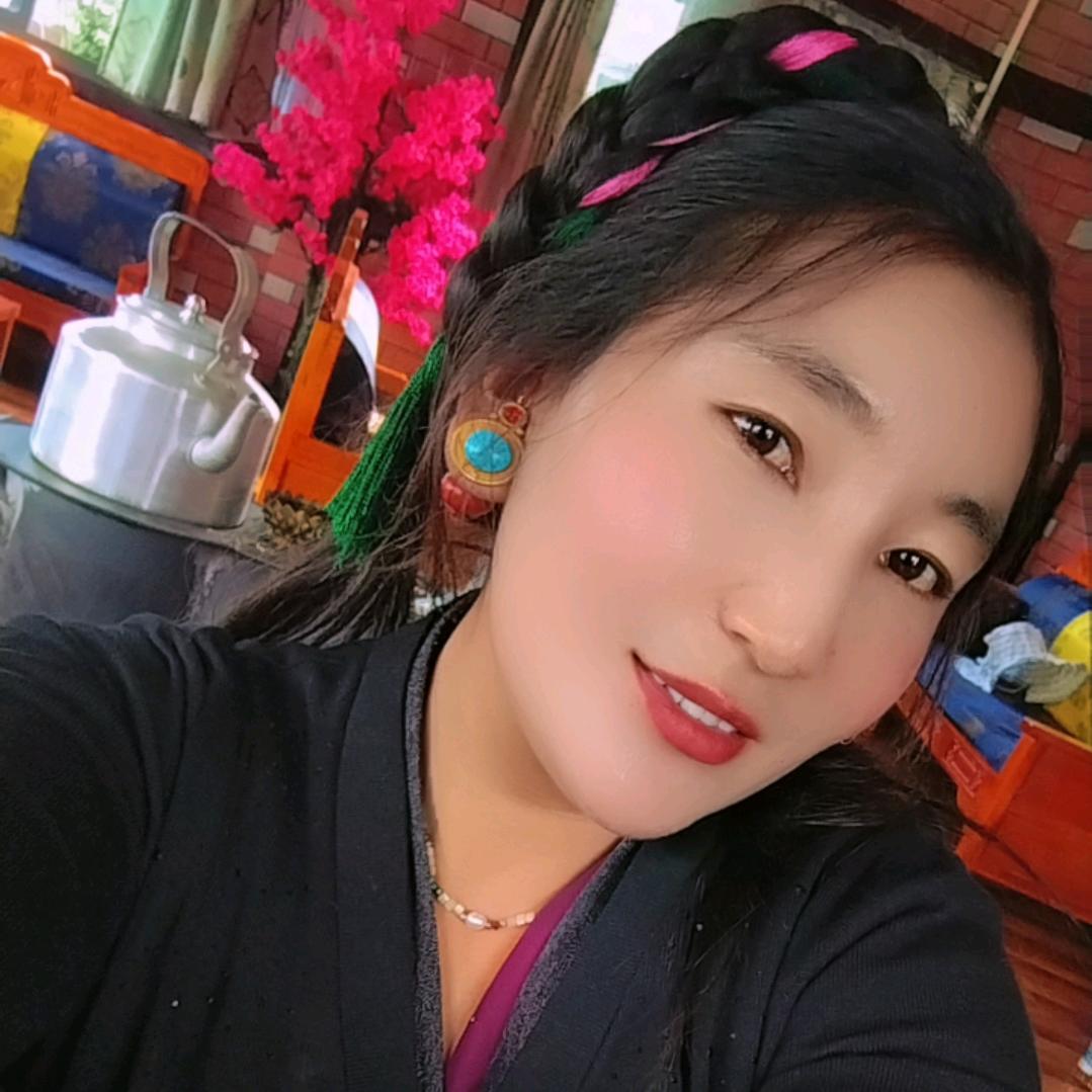 不求别的，只求父母健康ＯＫ