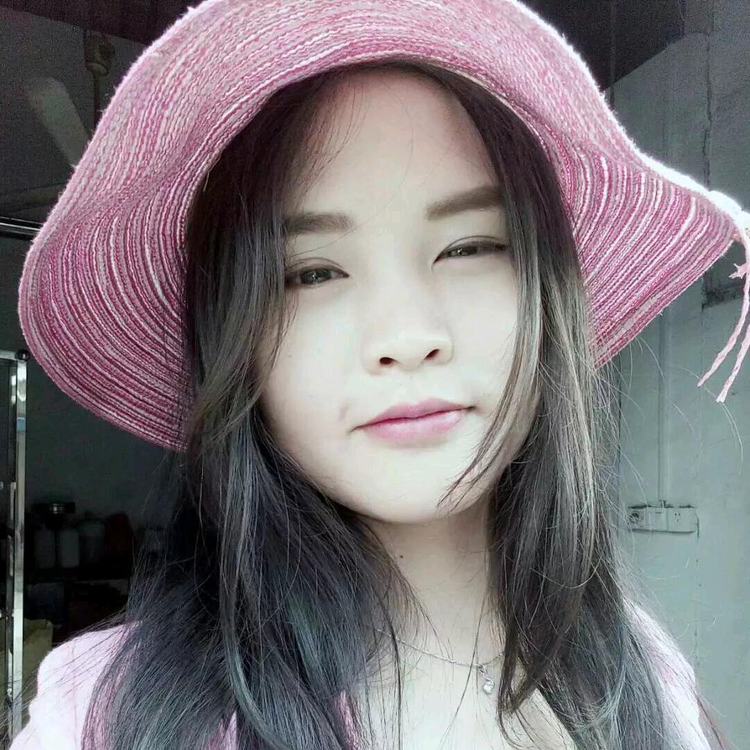 更好👌🏻