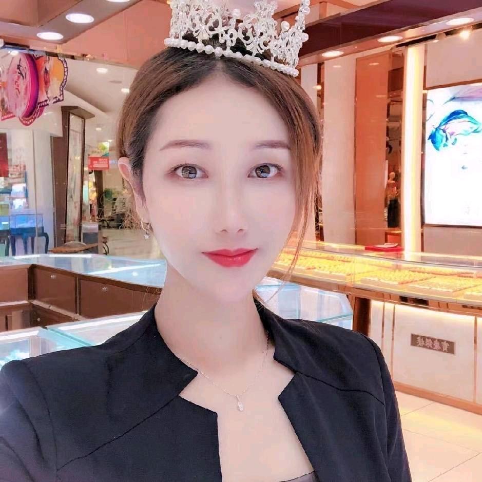 宝庆银楼～毛毛🎀