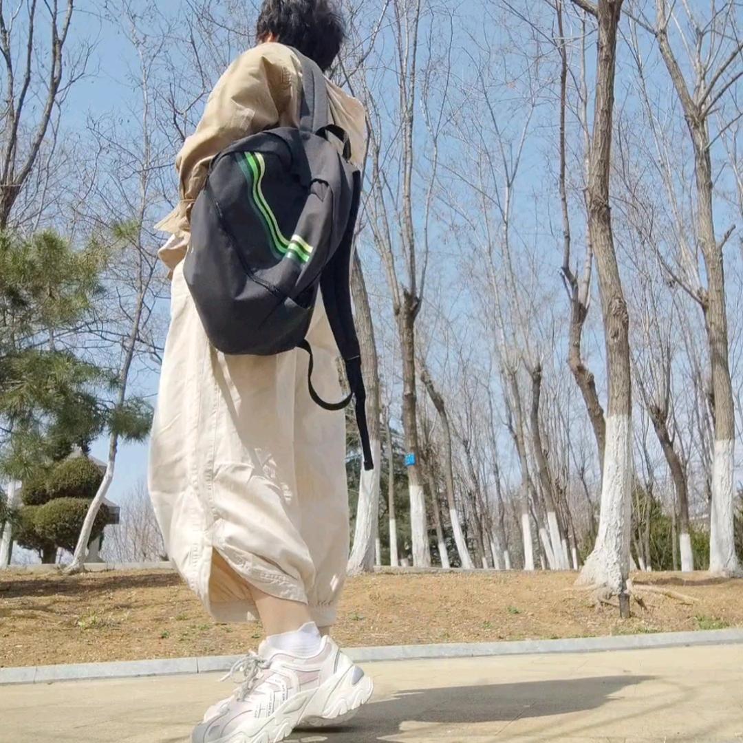 人美性子野