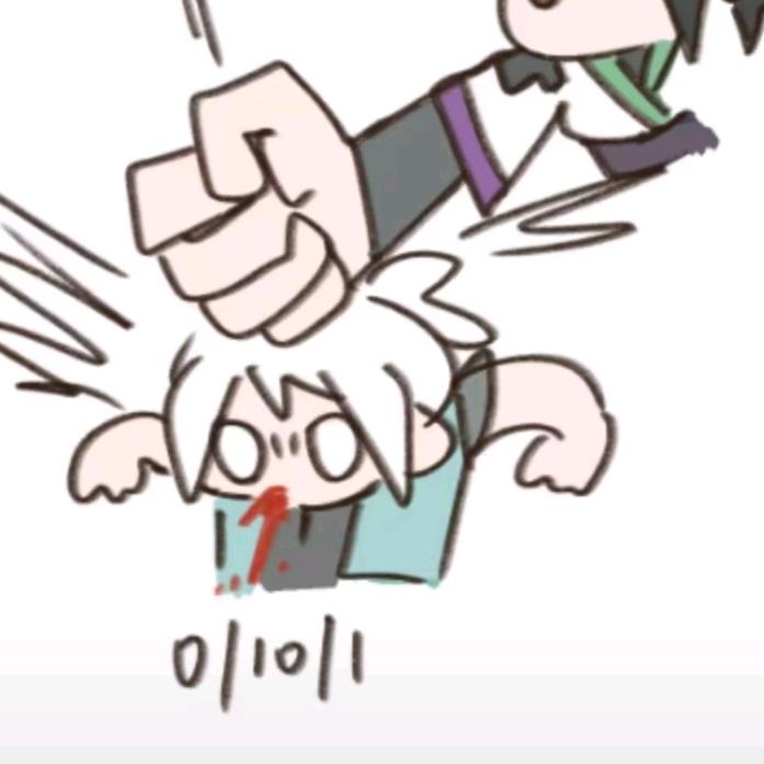 dan