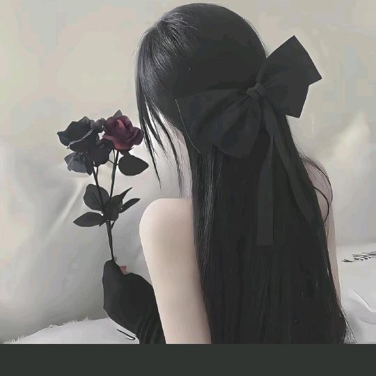 我心 💞࿐: 别碰