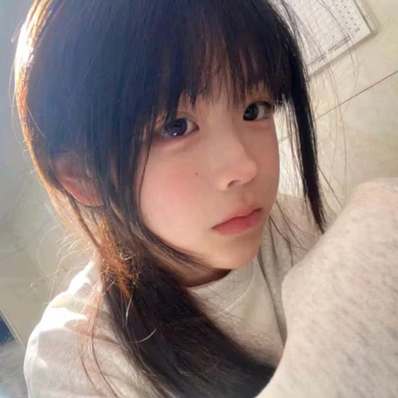 大珍珠🧋
