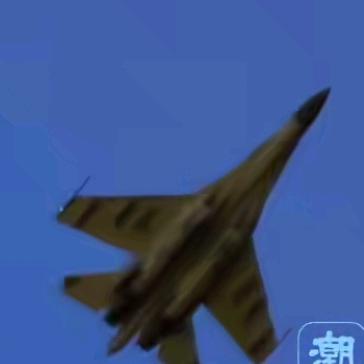 走好自已的路四个孙子的爷爷武杰