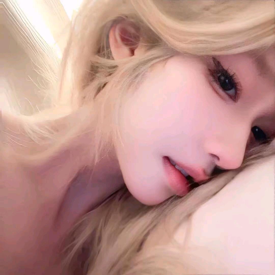 Aya-si✨