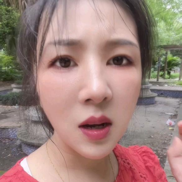 富婆带你找爱情