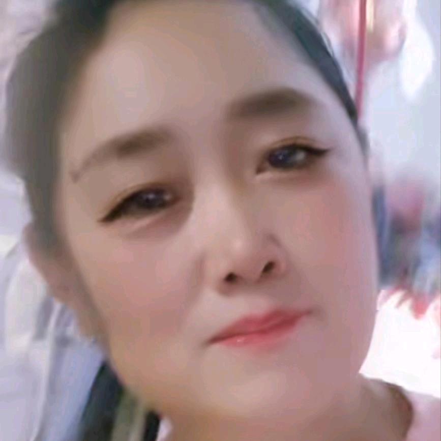 东明吖🎤