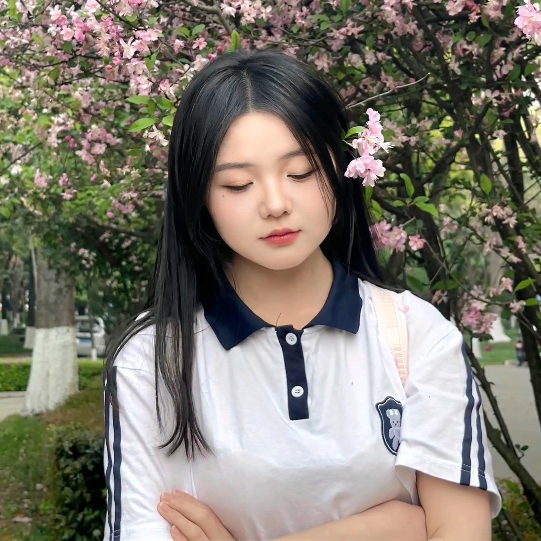 来一块老冰糖🧊