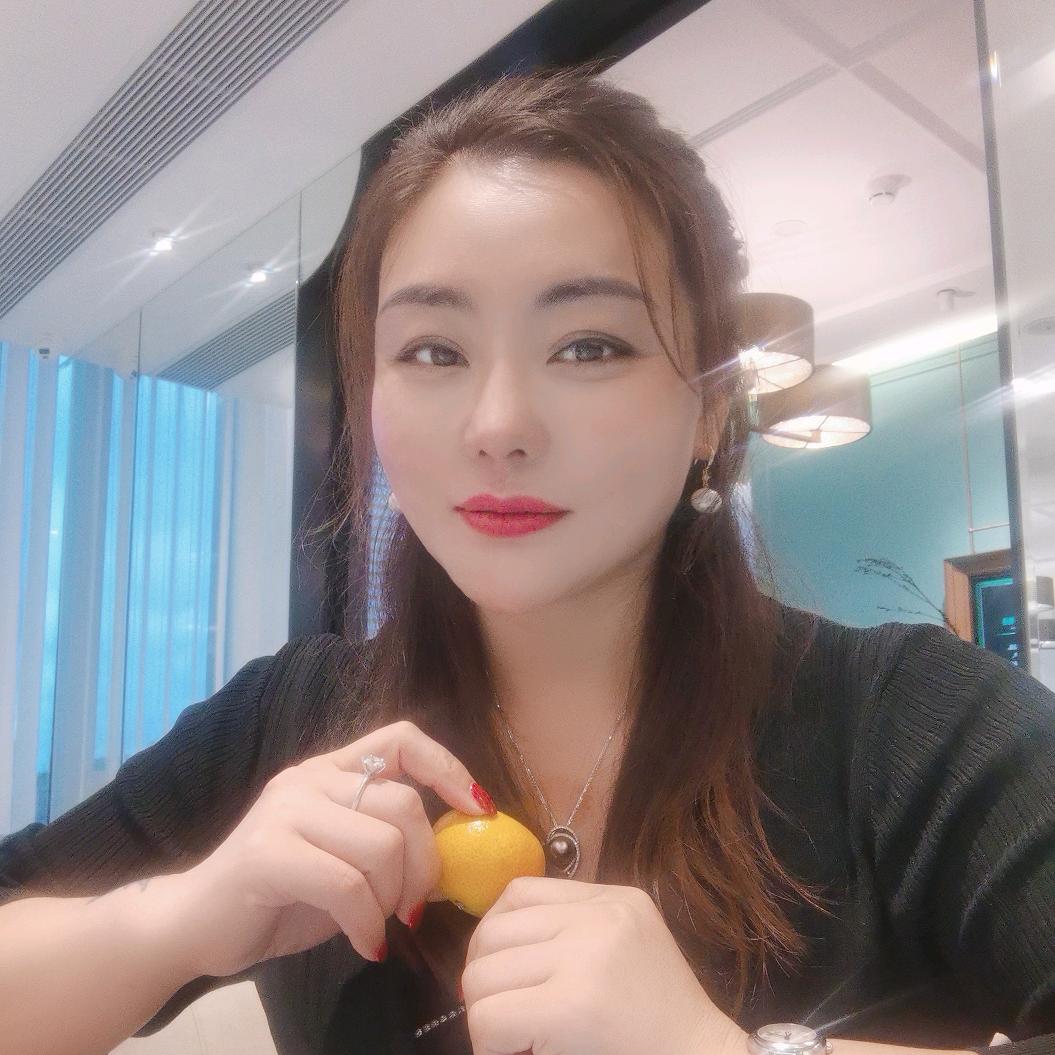 艾美络