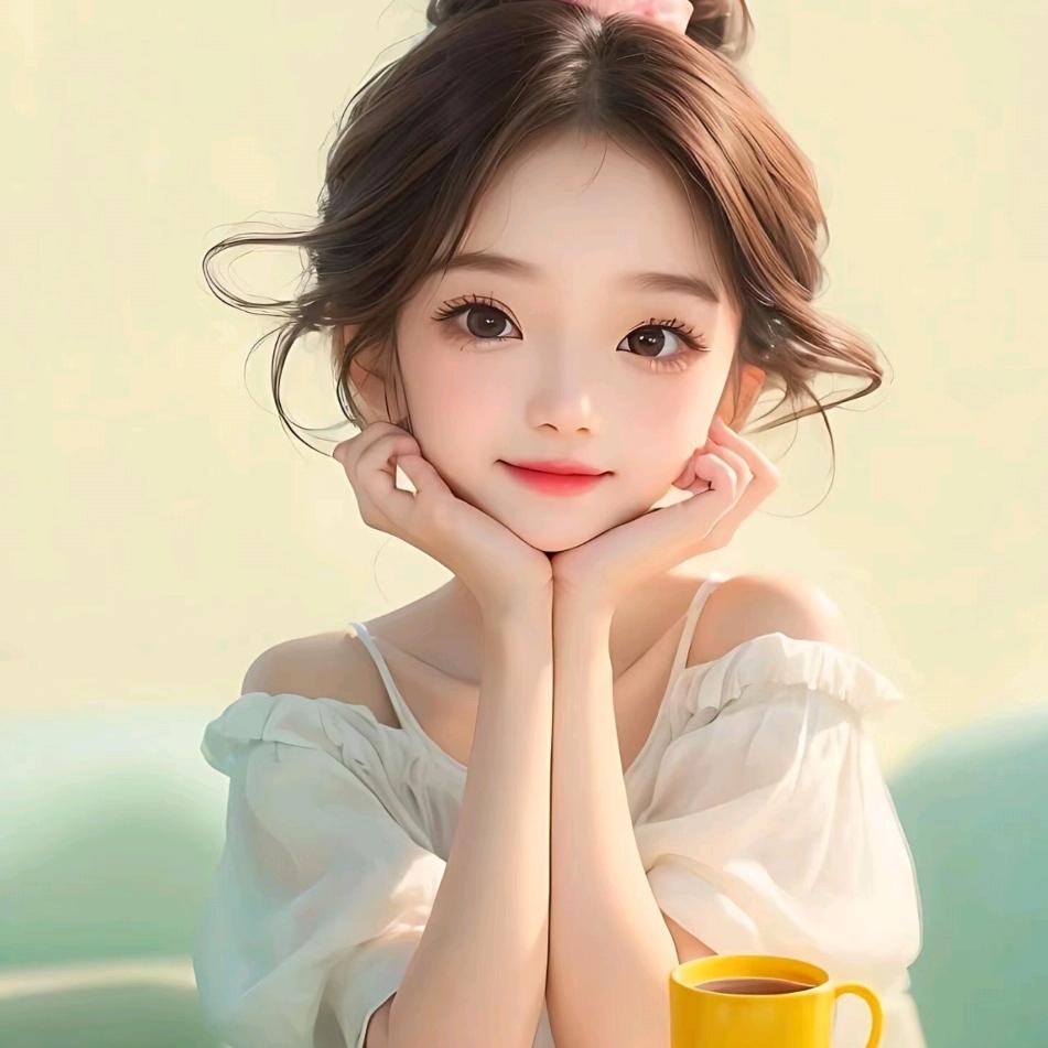 虎妞