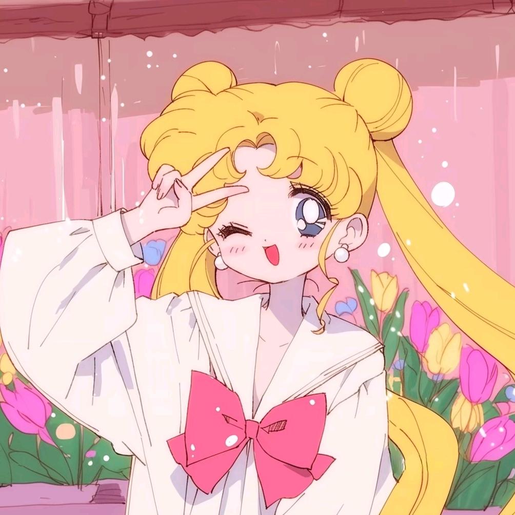 一夏