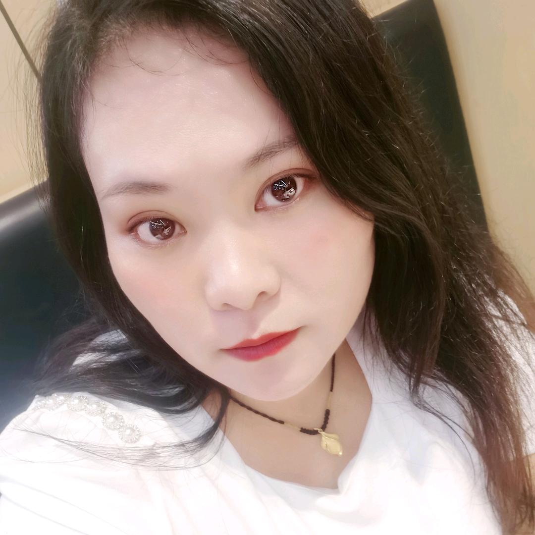 可爱的丫丫我来🦆🦆🐥🐥