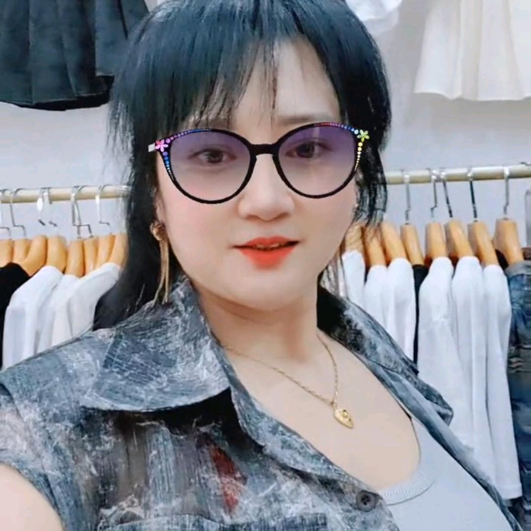 唯一🎤