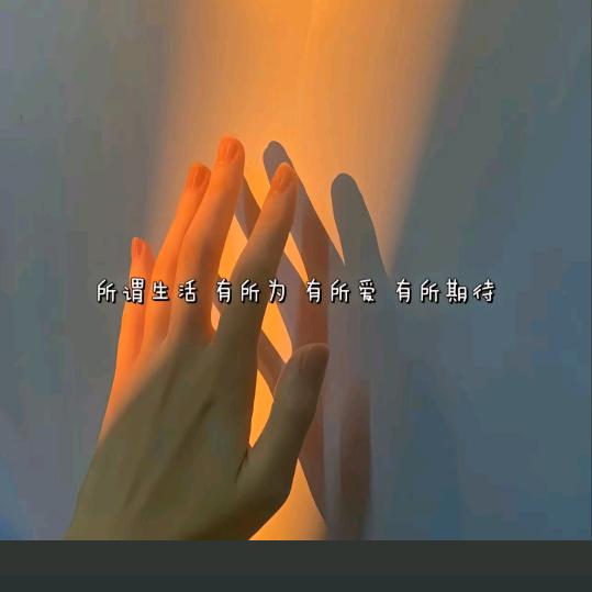 没人要～单身