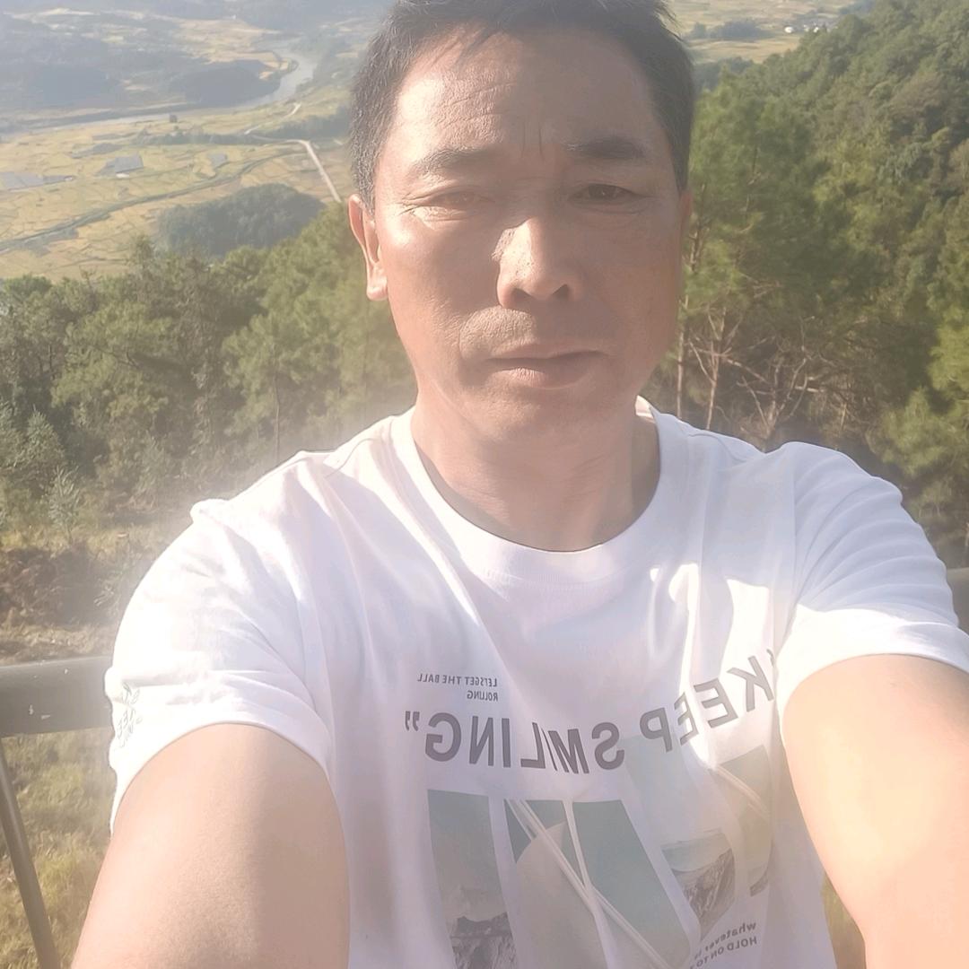 万亩芒果园农家乐