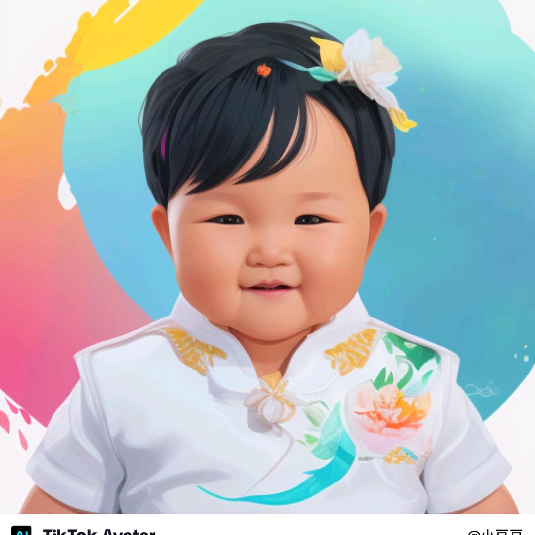 芬姐，（日常生活号）