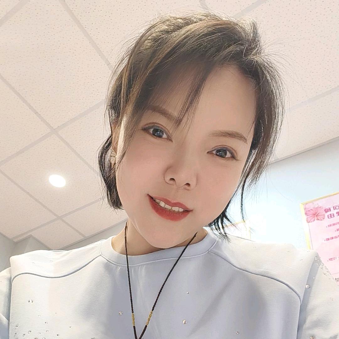 运城市盐湖区东城新区姊妹美容店