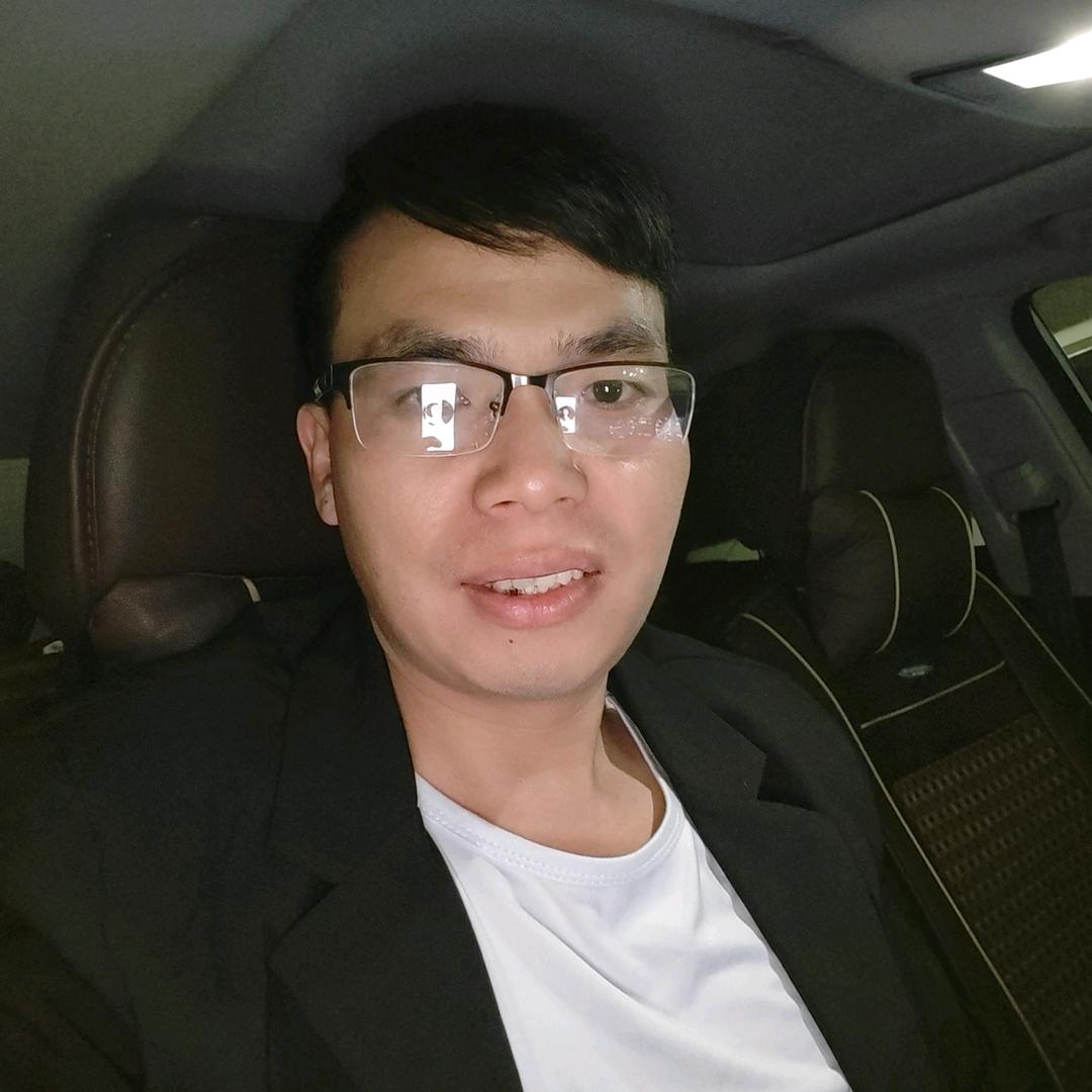 小金哥