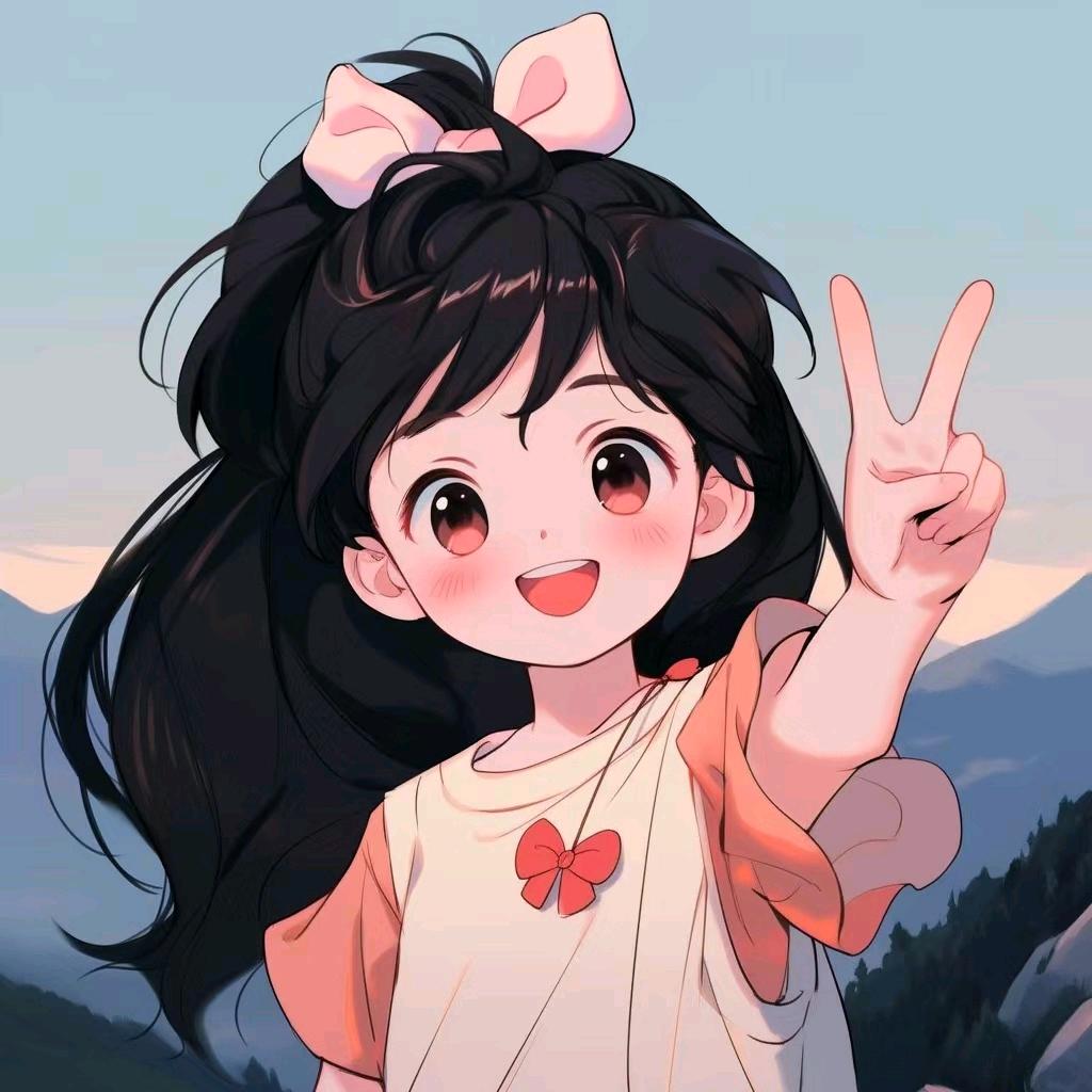 青草⁸