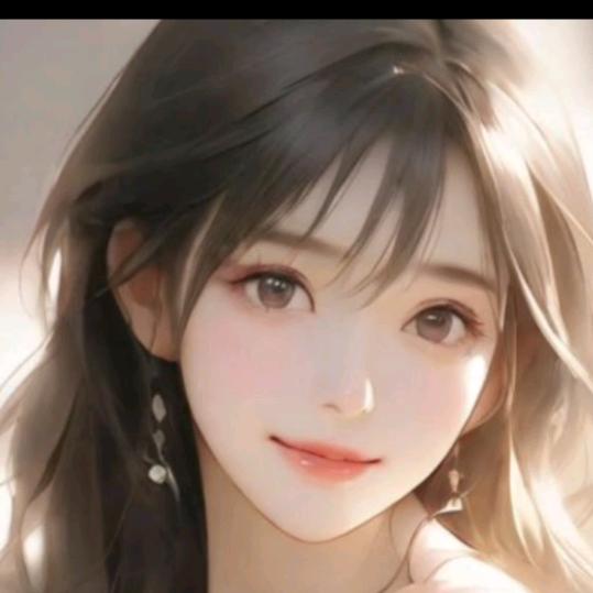 元元百货