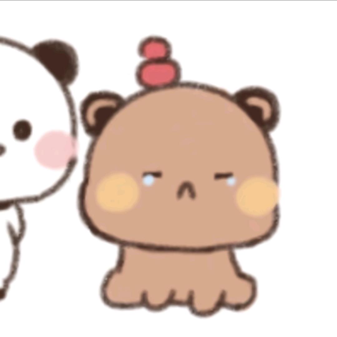 见川