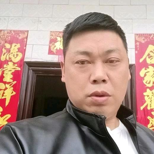 火炎焱燚。。投陶抱李！！！！！