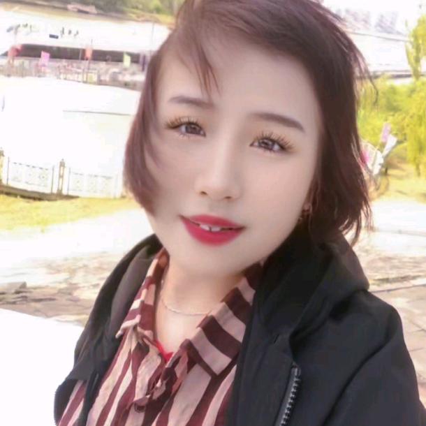 曹秀梅🌸呼伦贝尔