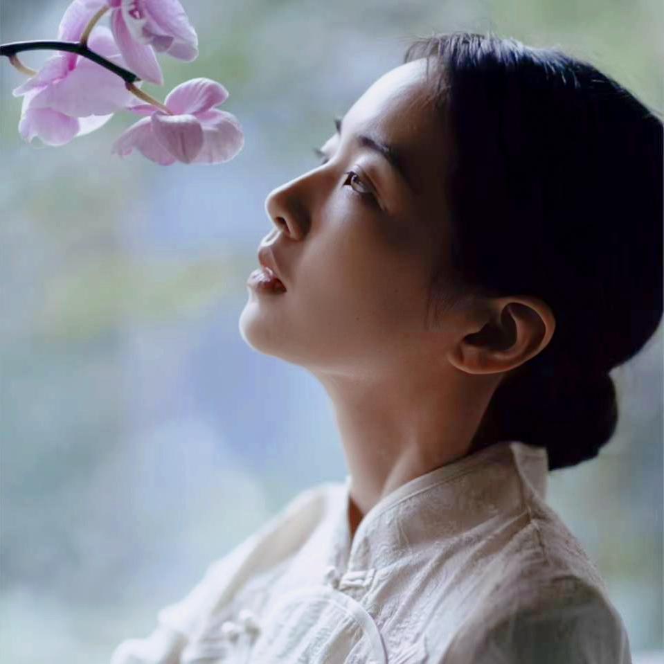 心有琳曦读文FM