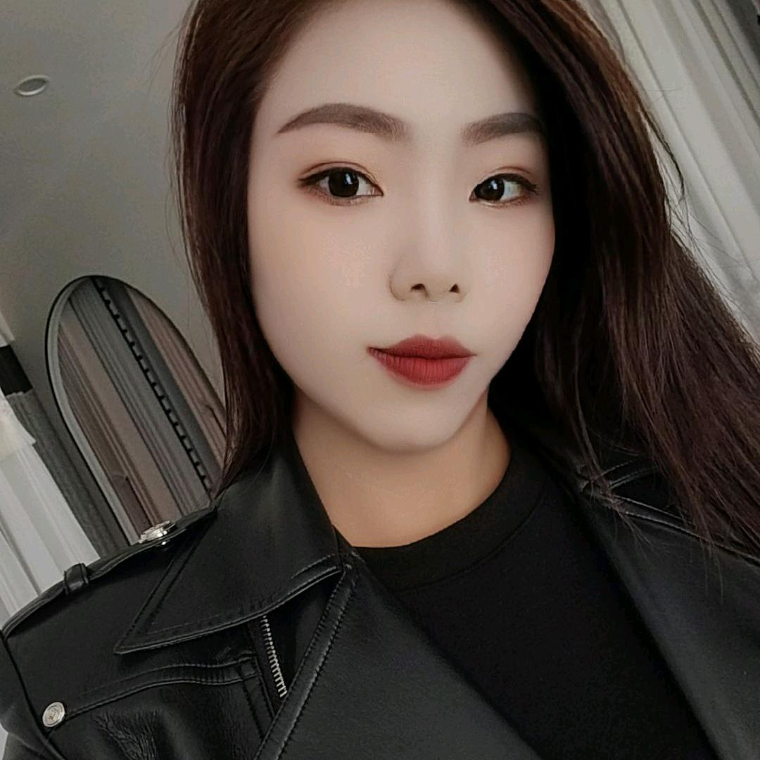 彬州批发壁布窗帘各种电视墙