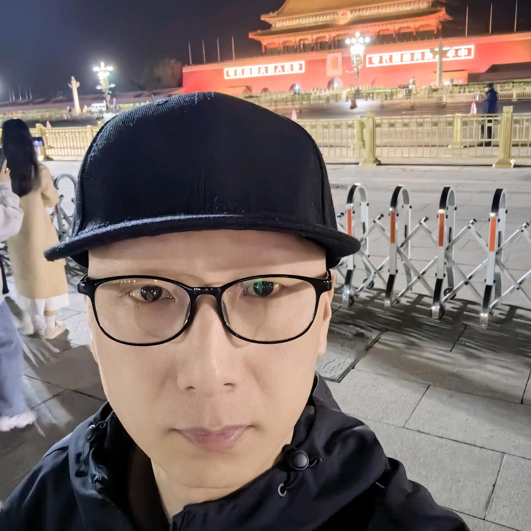 依兰小燕美发@韩冬