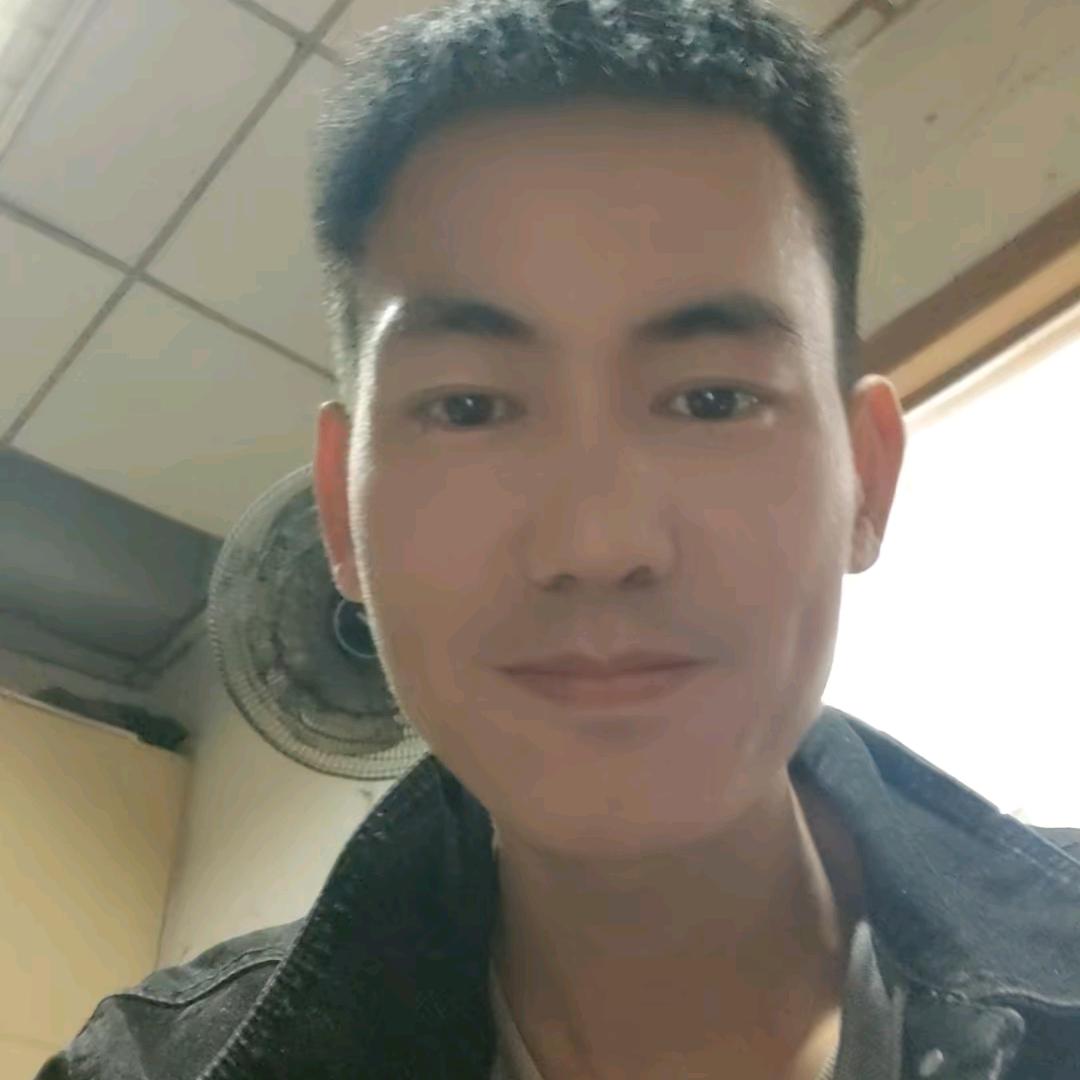 小武哥