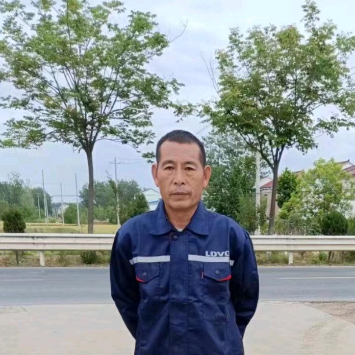 永在等你>19号首播  下午16.30