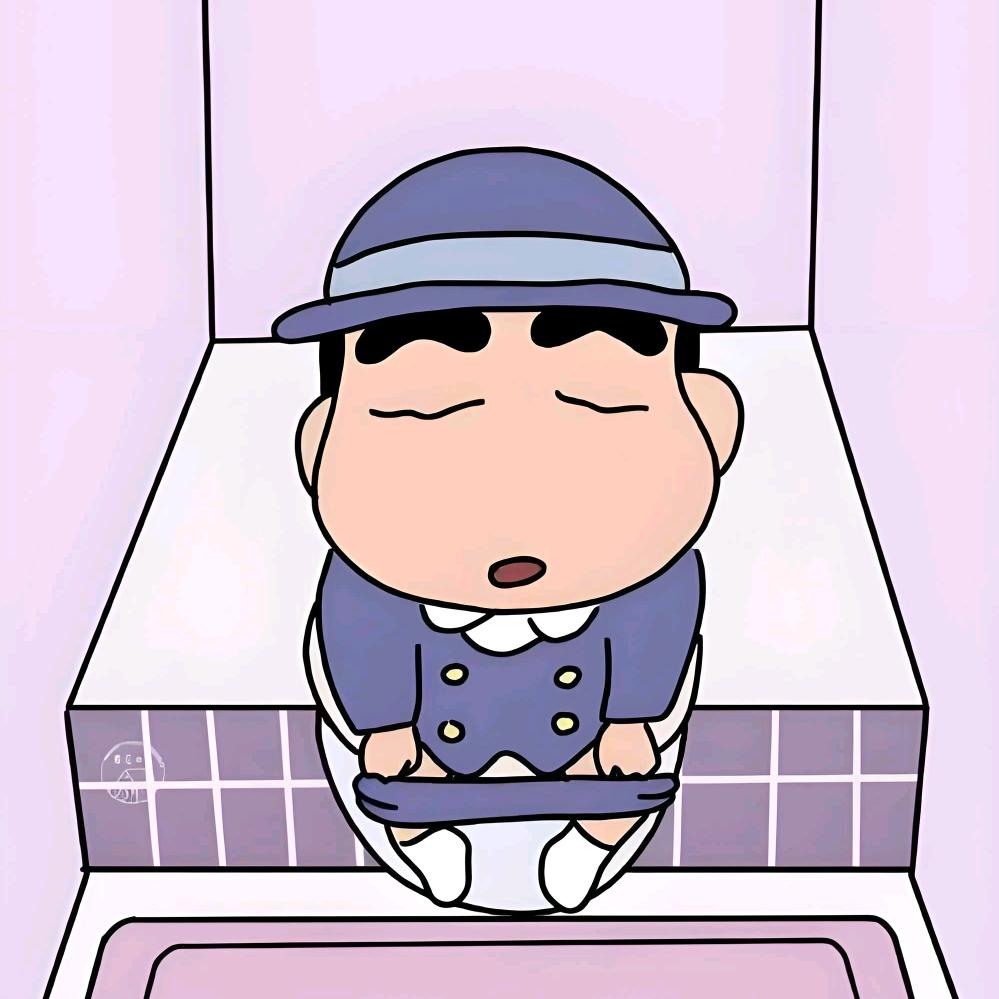 卡小西食堂