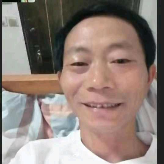 米庆喜